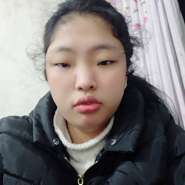 陌殇請迅速的照片
