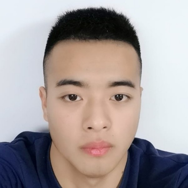 等她xxx的照片
