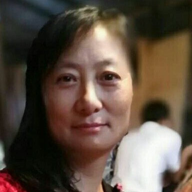 着急深拥秋月的照片