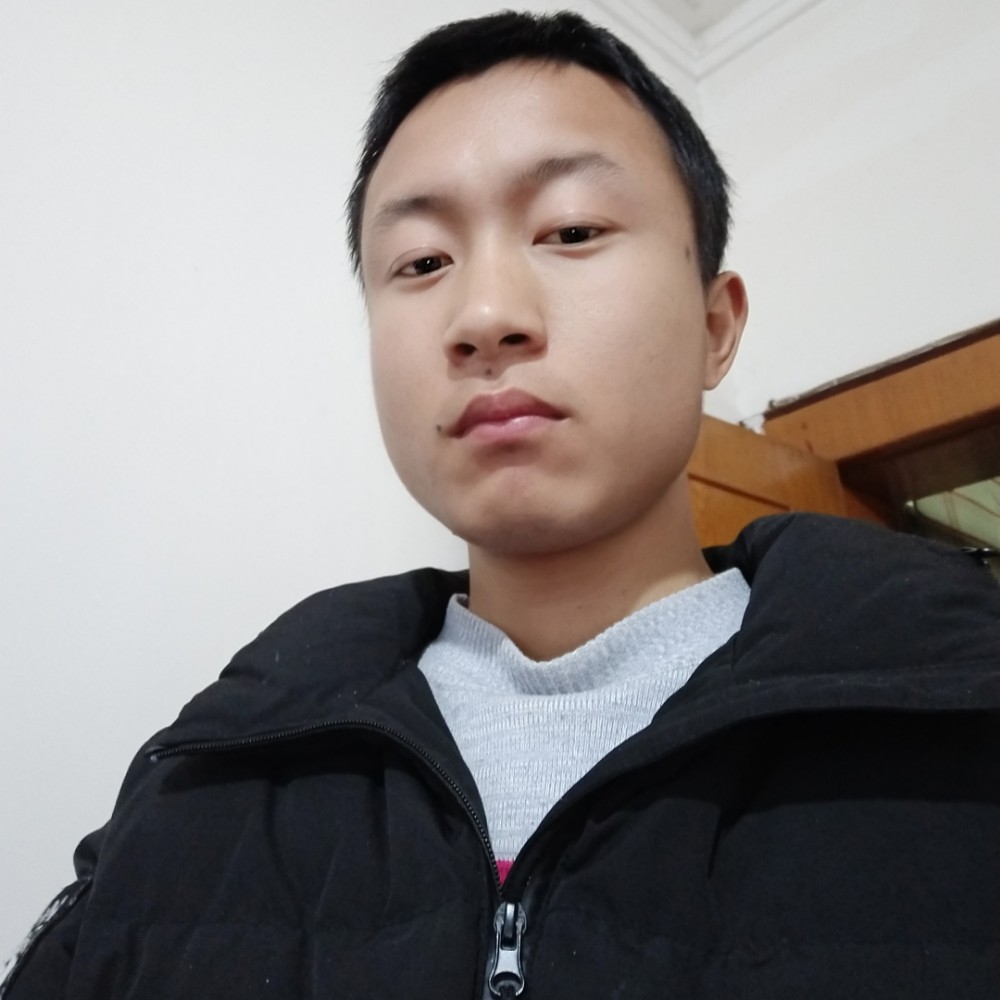shid的照片