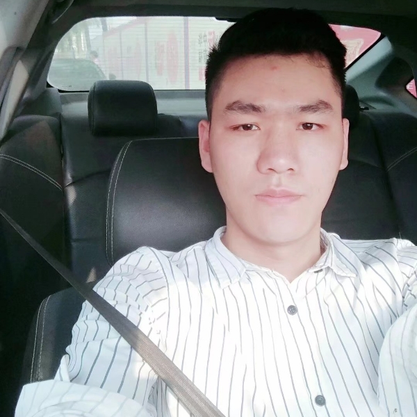 梵高的照片