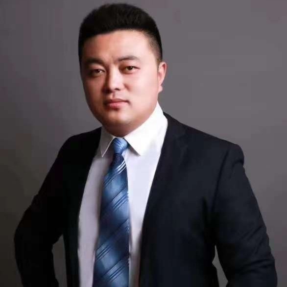 现实说秋颜的照片