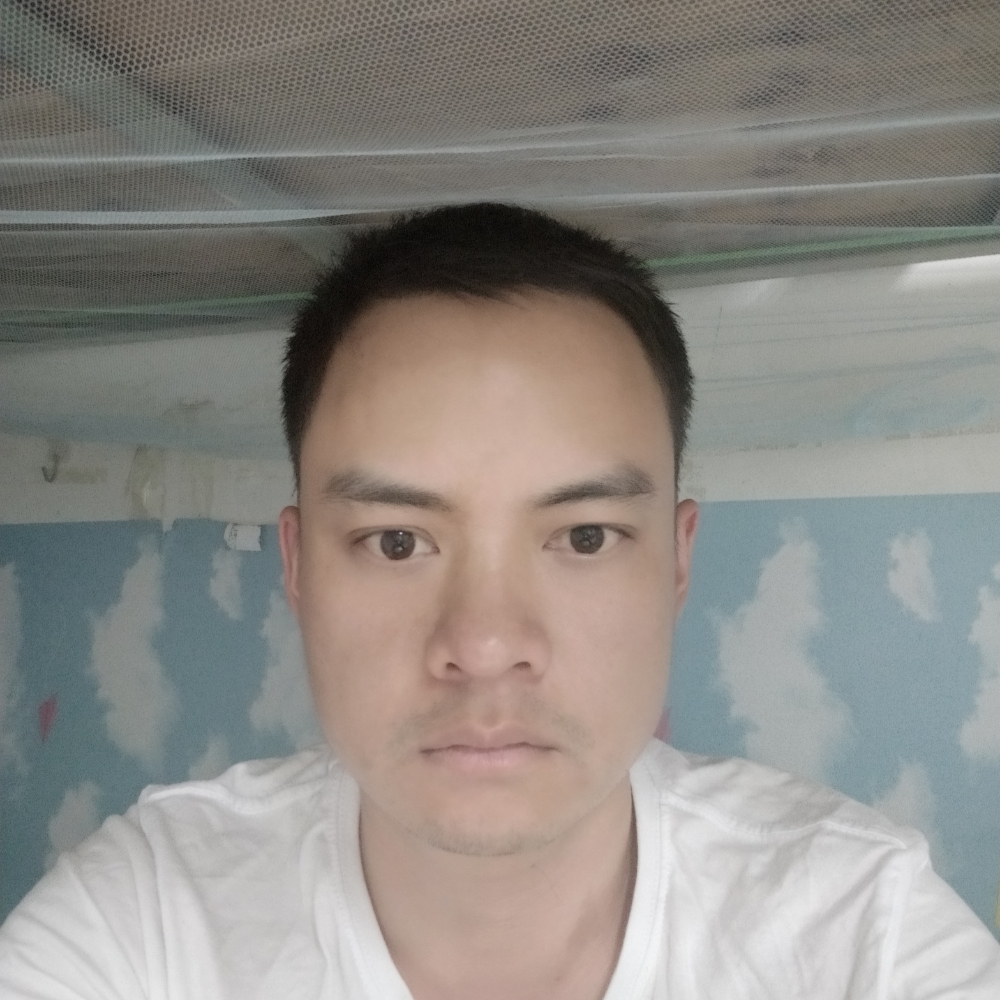 赵小鑫的照片