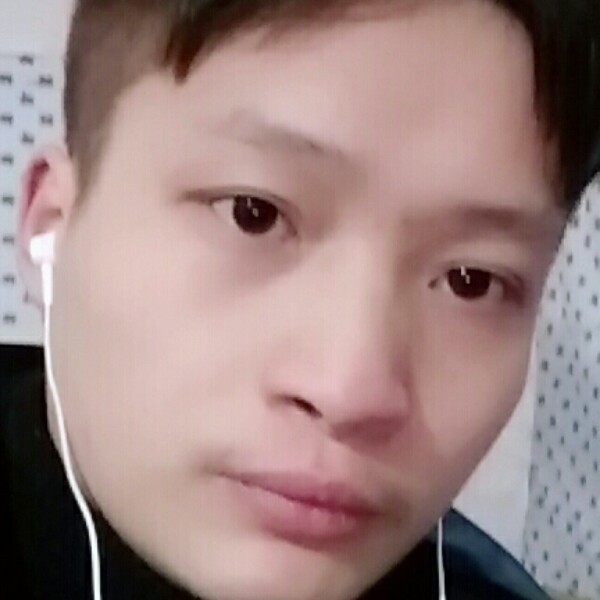 凯12的照片