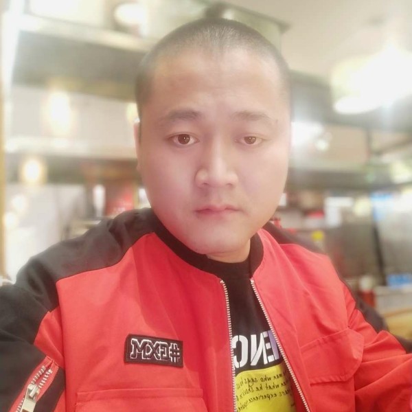 张《振》杰的照片