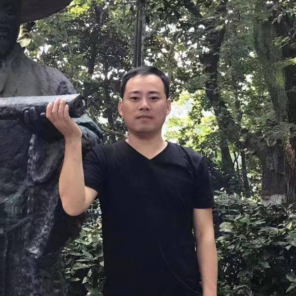爱你好难一起成长的照片
