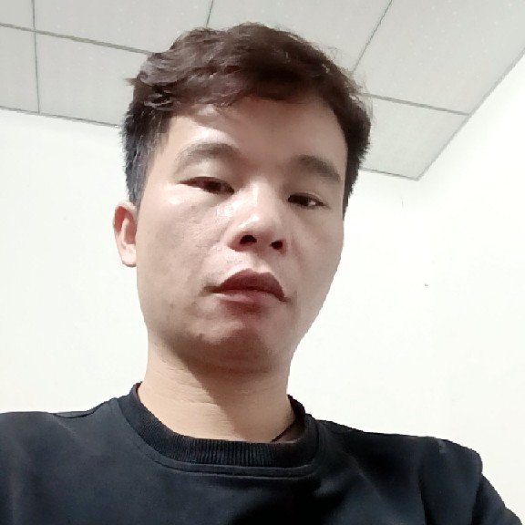 A疯狂的石头的照片