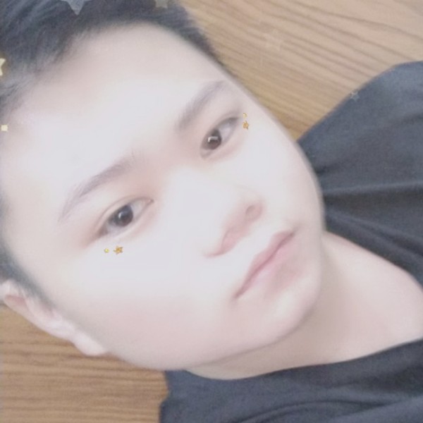 敏感打洋葱的照片