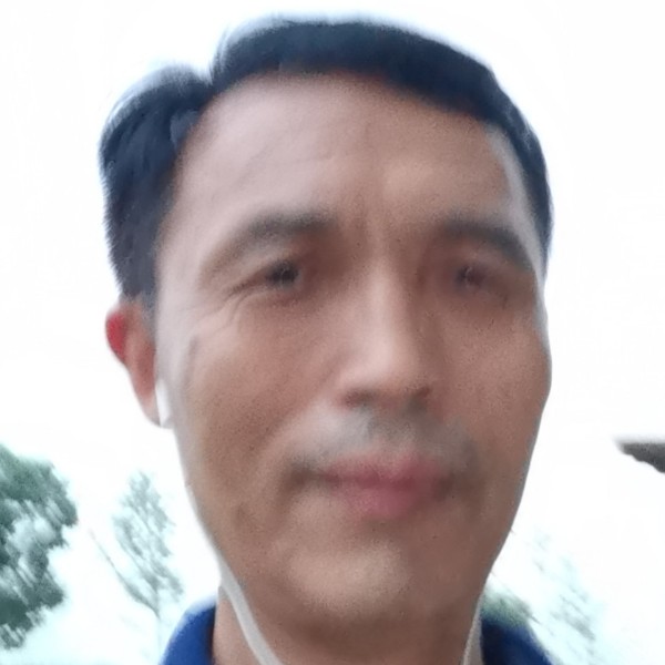 重庆老沈的照片