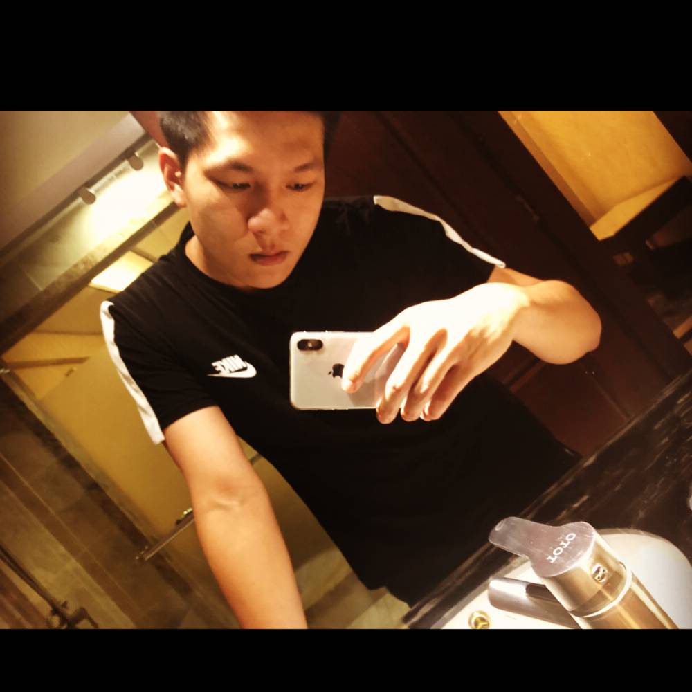 热狗小巧的照片