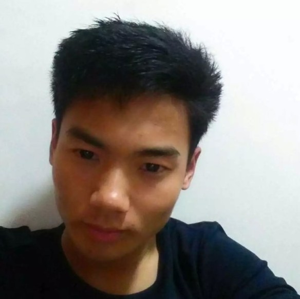 稳重离歌。。的照片