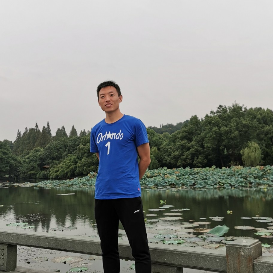 棒球拿帅气的照片