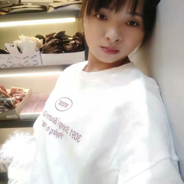 小 宝。。的照片