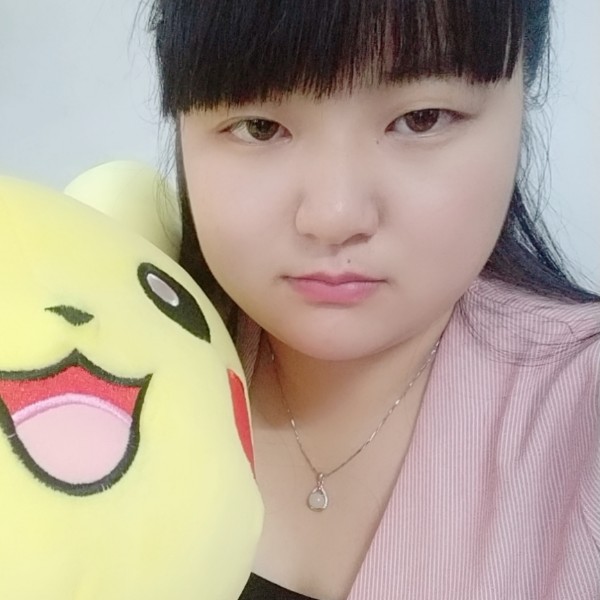 寂寞用钥匙的照片