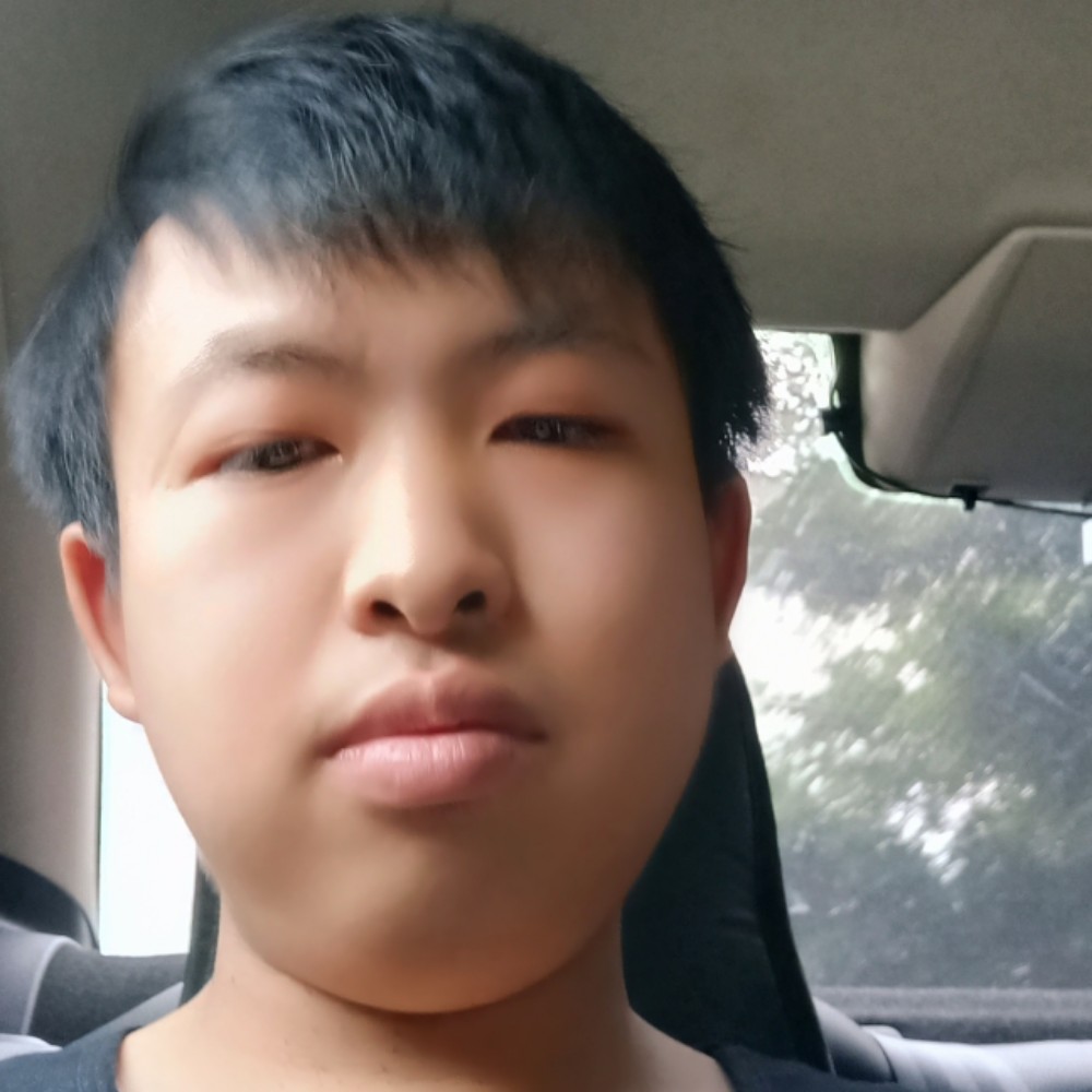 樱桃愿生动的照片