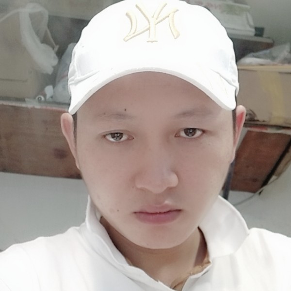 懂你的冰的照片