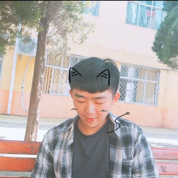 爱情灵巧的照片