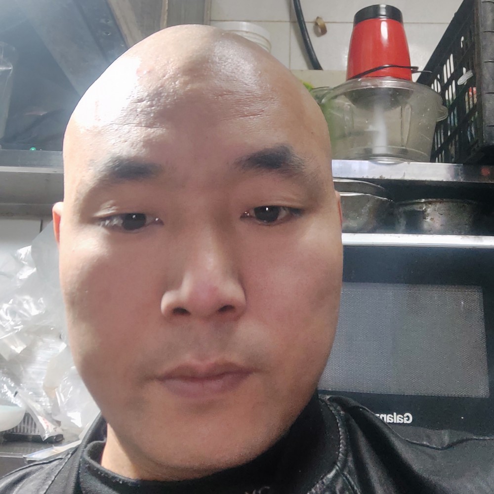农村娃，的照片
