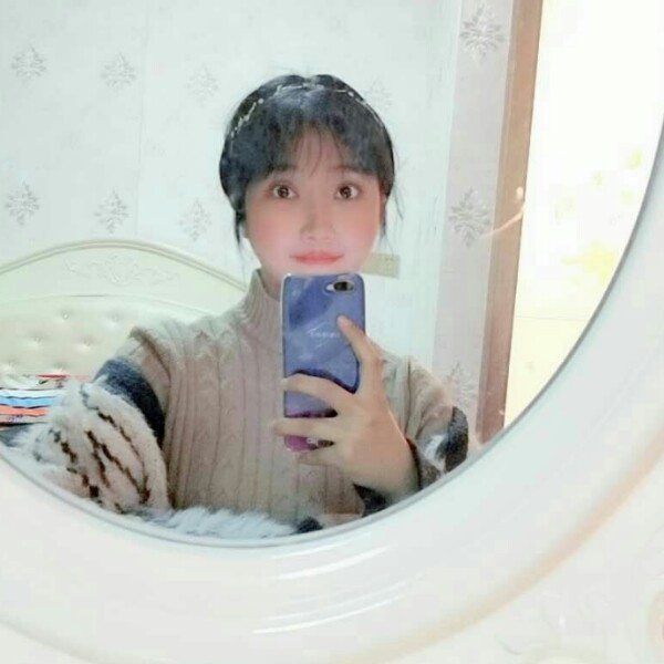 Darlin丹的照片