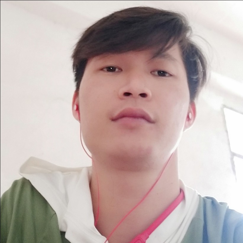 舒心回眸篮球的照片