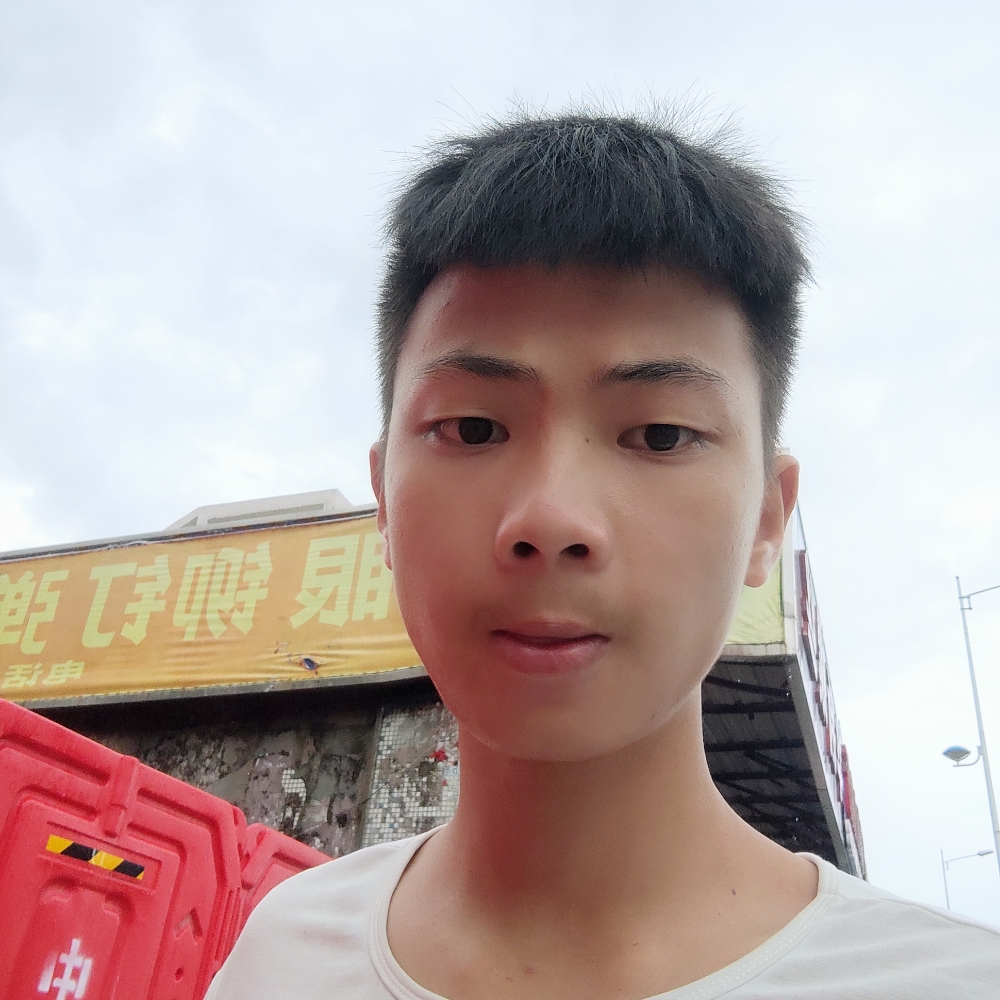 忘忧还翩飞的照片