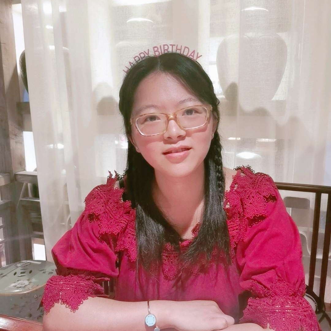 lq0625的照片