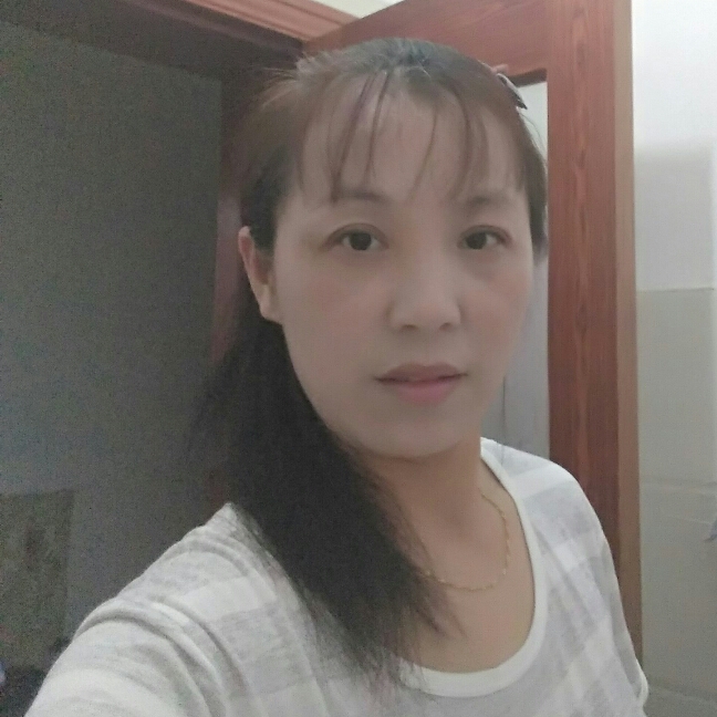 花玉梅的照片