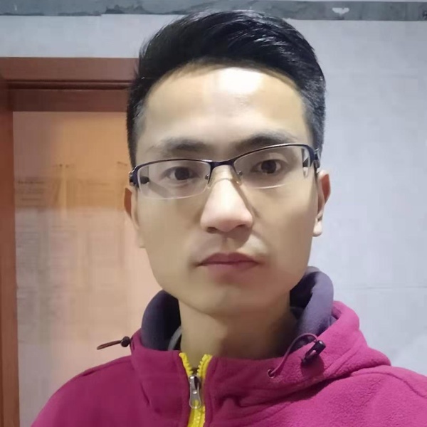 彷佯嘚睲睲的照片
