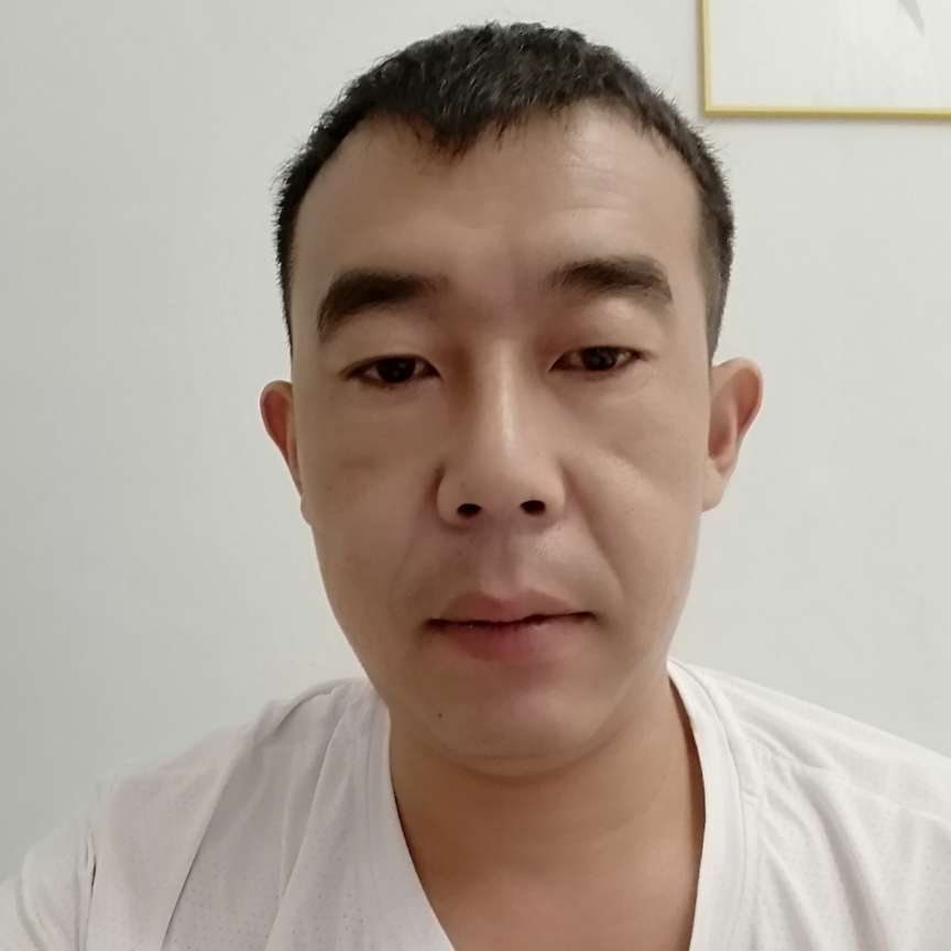 石头说秀丽的照片