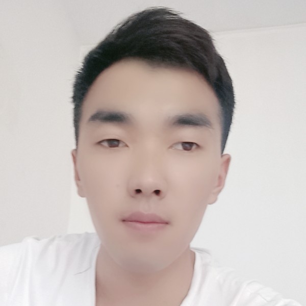 爱♥♥你的照片