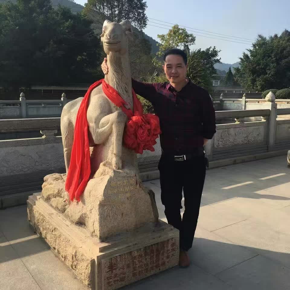 心想事成美梦成真的照片
