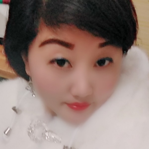 @破茧成蝶@的照片