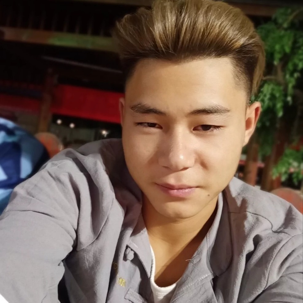 勤劳等于大地的照片