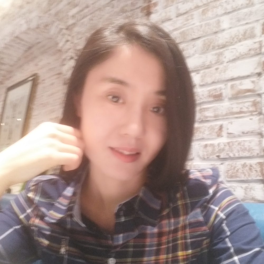 孙秀艳的照片