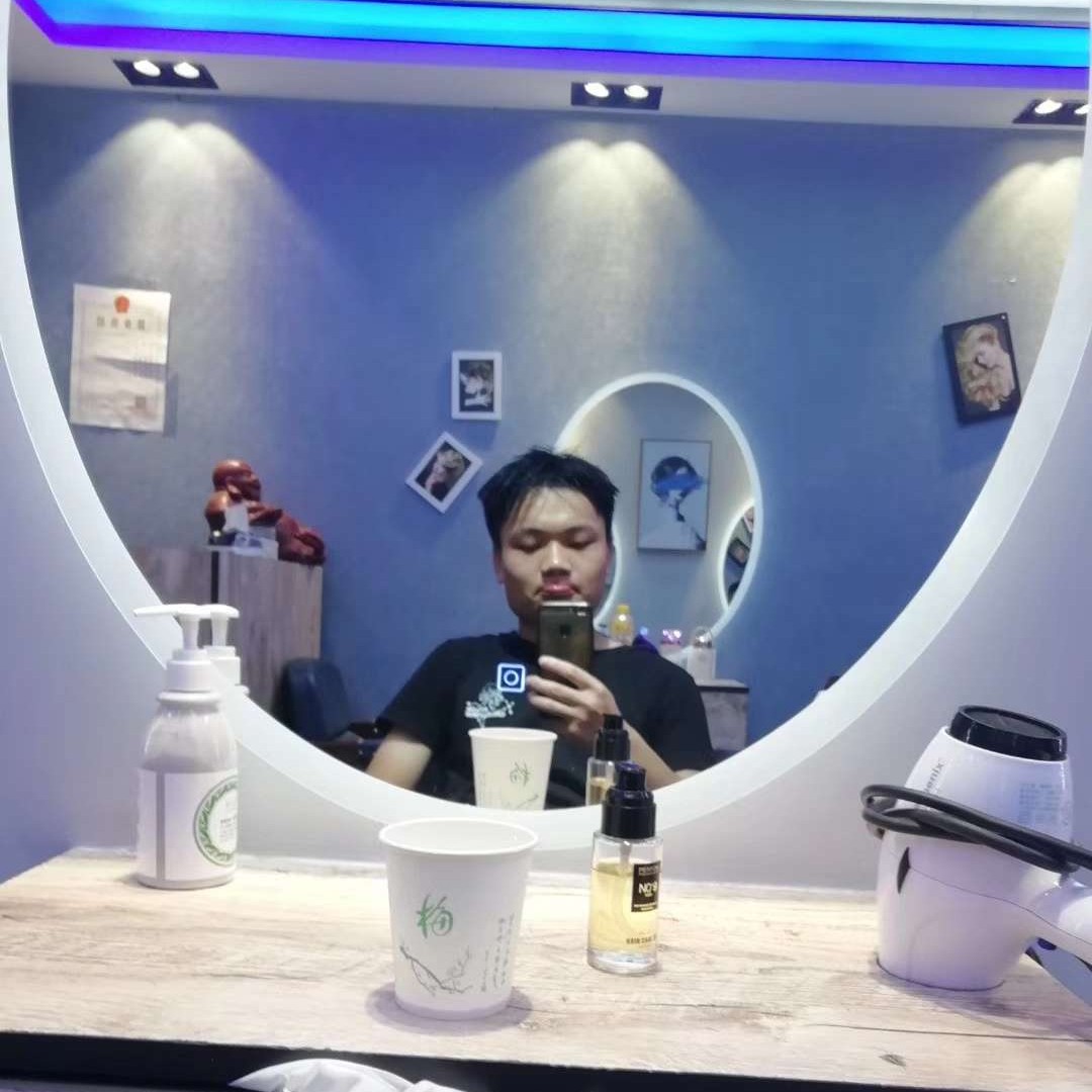 会员203154719的照片
