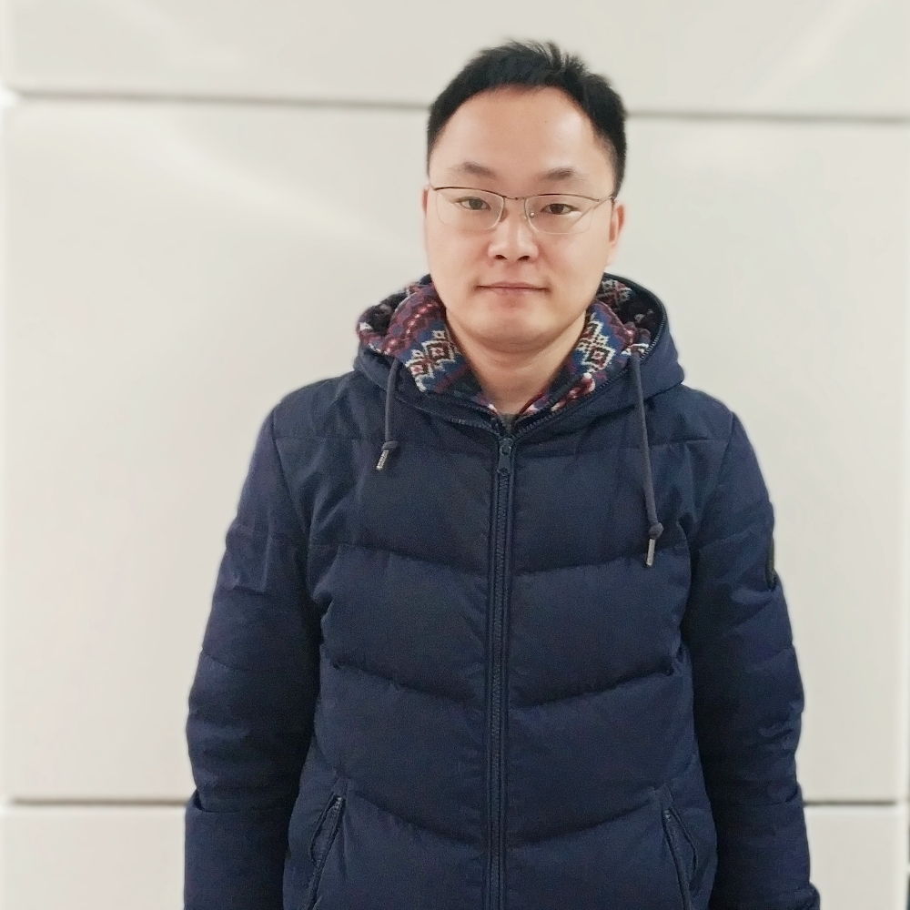 白开水的美好的照片