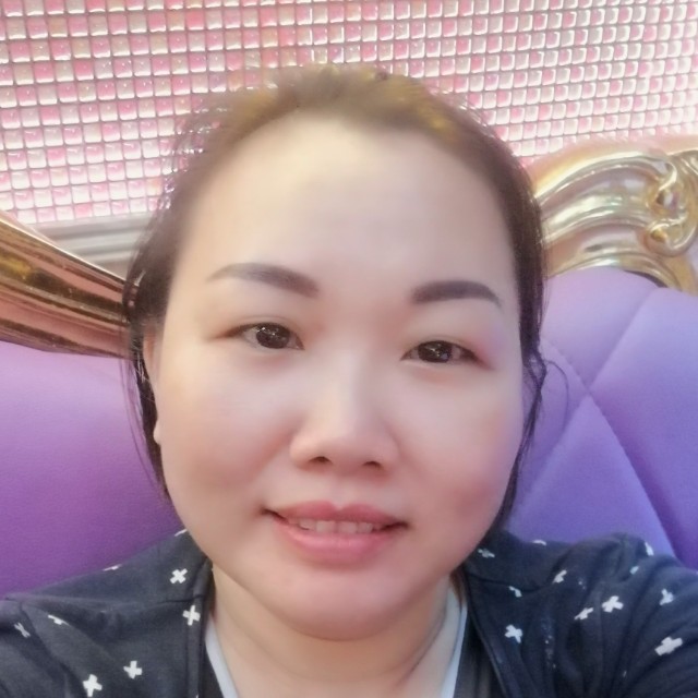 丿幻羽的照片