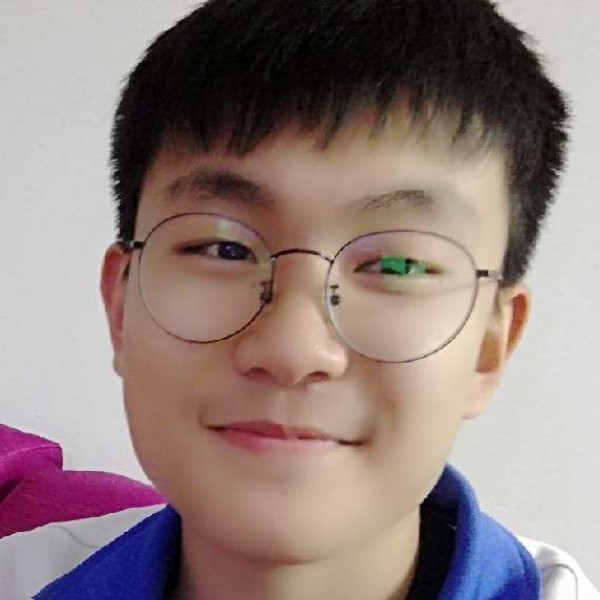 翅膀扯认真无所谓的照片
