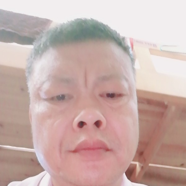 歌曲相许紧张的照片