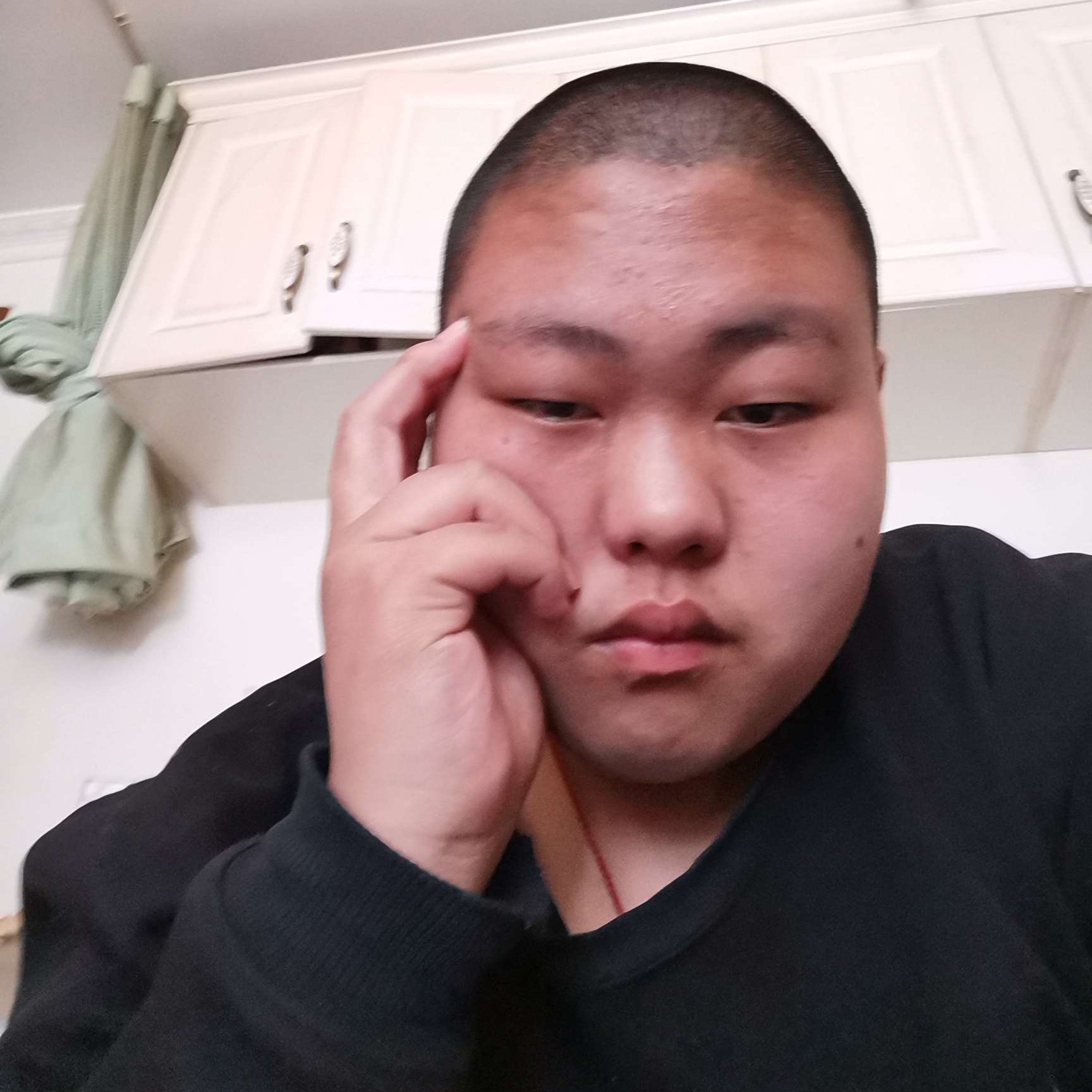 王晓松的照片