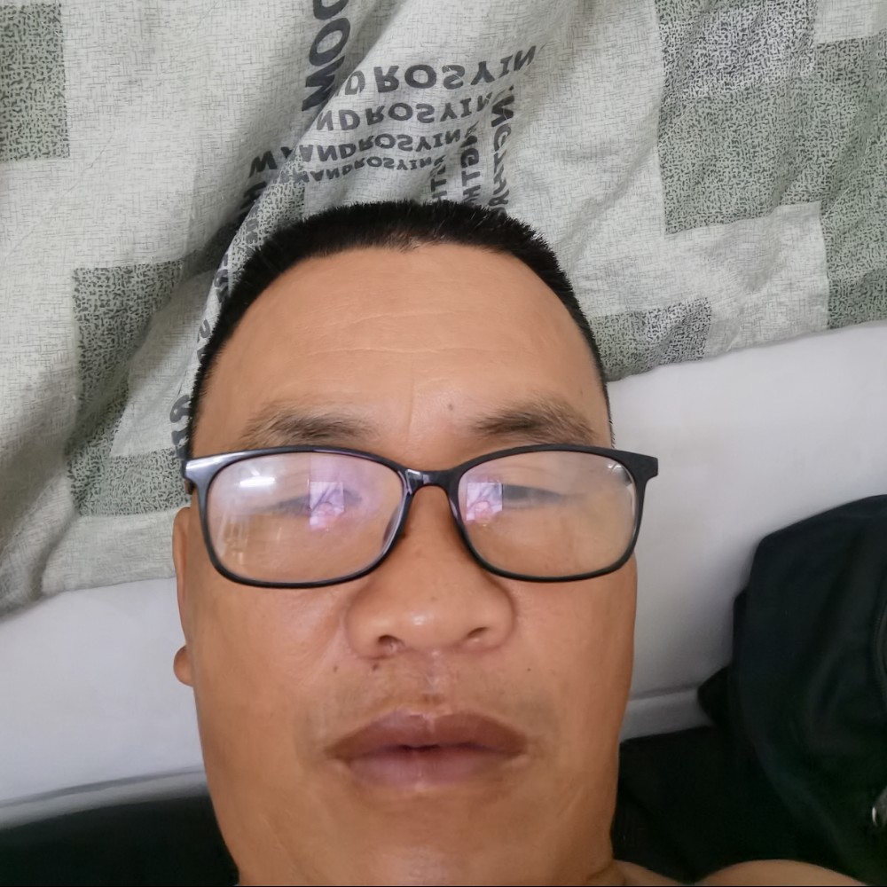 ：找女朋友的照片