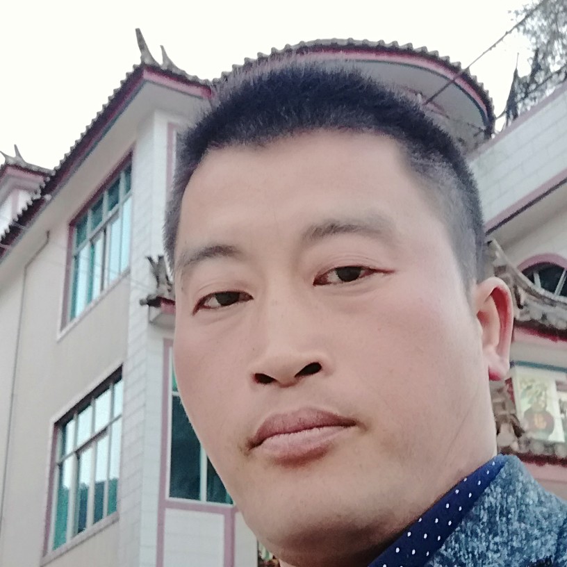 一无所有的人的照片