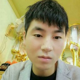 悟空請活力的照片