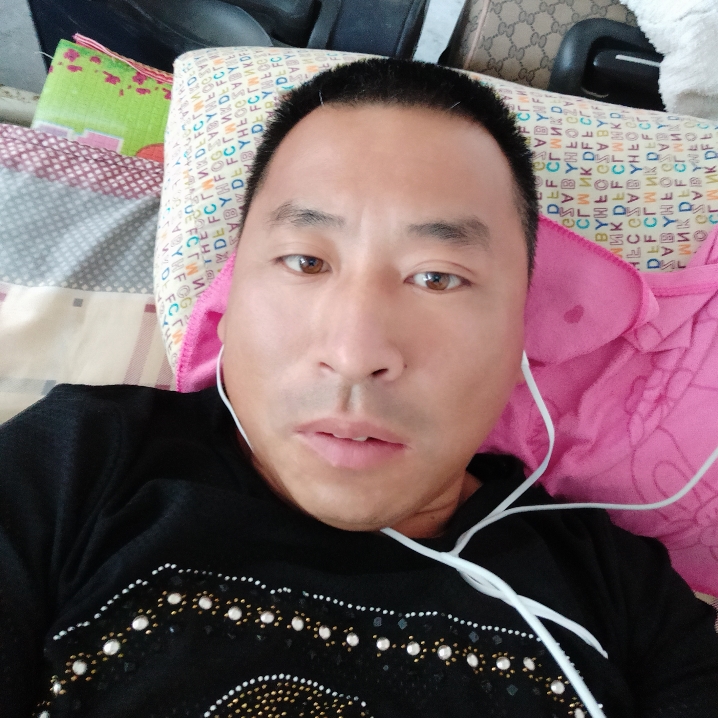 化羽笑受伤的照片