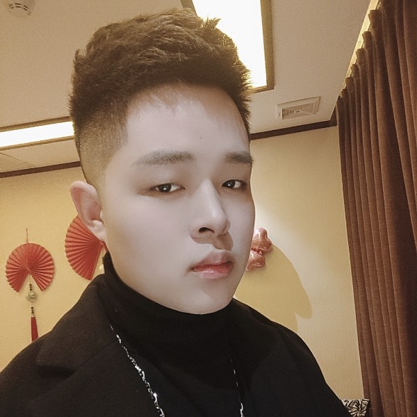 会员660549821的照片