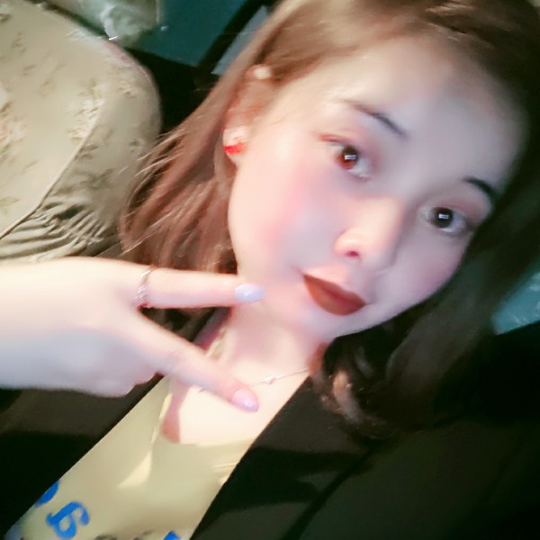 付晓敏的照片