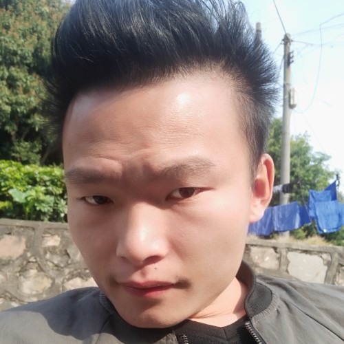 @小明的照片