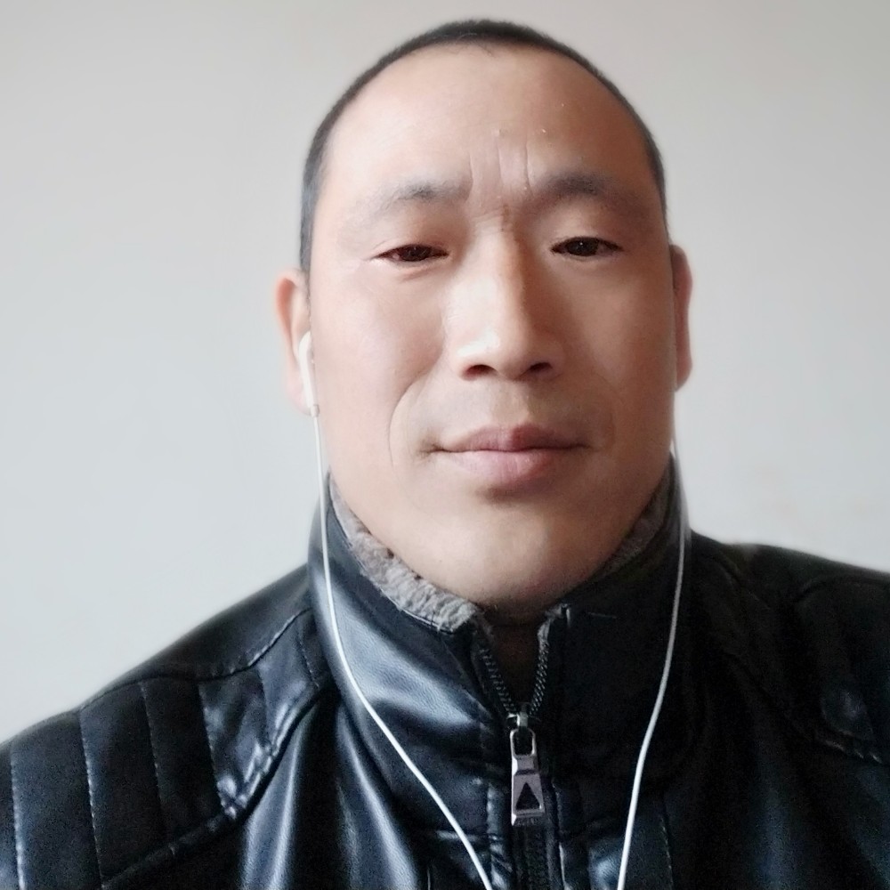 犀牛請激情的照片