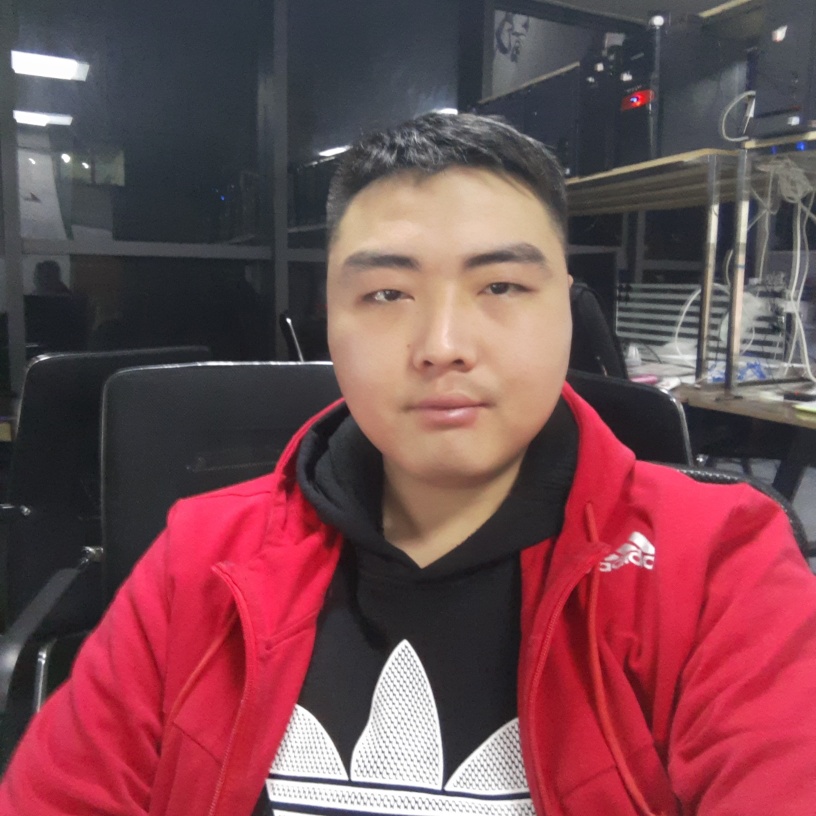 安静的沉默的照片