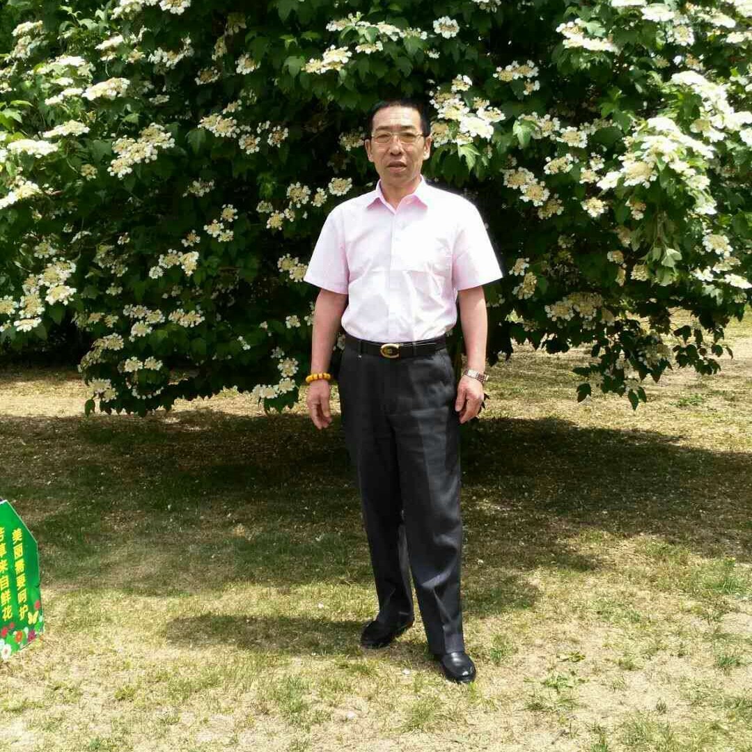 超级苦恋电源的照片